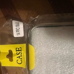 Michael Kors case for iphone 14 pro max